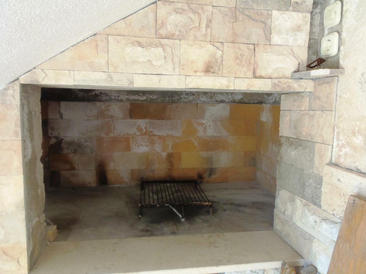 Stiniva-stone House * Vela Luka